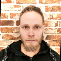 Samuli Kaija