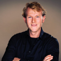 Nils Raabe