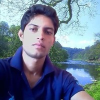 Akram Khan