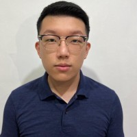 Derrick Chua