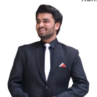 Zain Abid