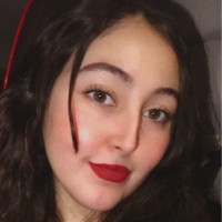 Chaima Ayalmam