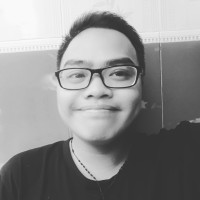 Huy Nguyễn