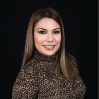 Lisbeth Parra
