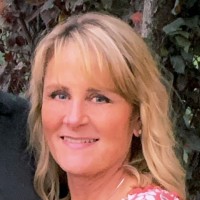 Jennifer Jacobs
