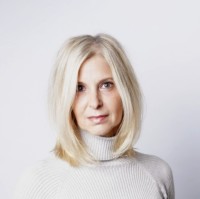 Sharon Gelbaum-Shpan