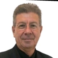 Osmar Queiroz