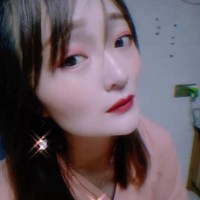姜桂林