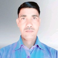Sanjeet Kumar Pathak