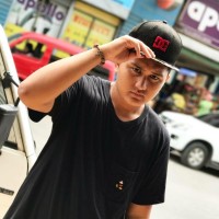 Ian Coro