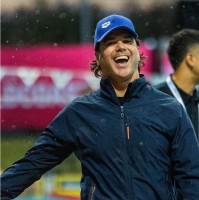 Andy Muller