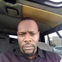 Anthony Lewis