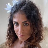 Ramona Cipriano