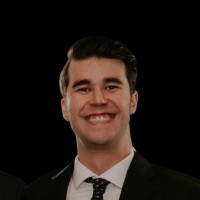 James Nolan