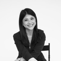 Putri Nabila