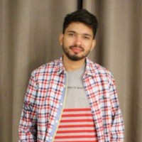 Pawan Agnihotri