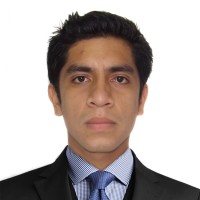 EDUARDO CARRASCO HUAPAYA