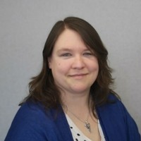 Kathleen Feeder