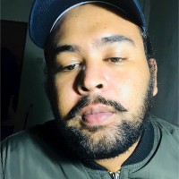 zul ismadi adam ahmad