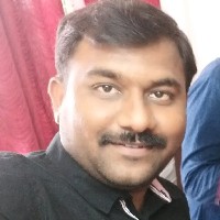 Parthiban Varathan