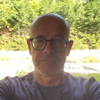 Guy Desmidt