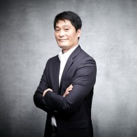 JunHee CHO