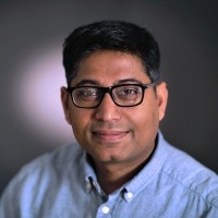 Mohd Rezaul Islam