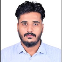 Bala Murali