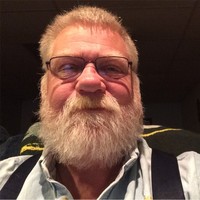 Nicholas Straszewski
