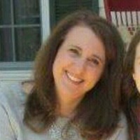 Christina Beirne