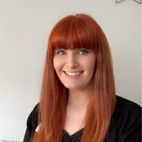 Lindsey Wheeler