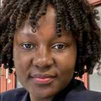 Lilian Kataraihya