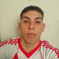 Ezequiel Lascano