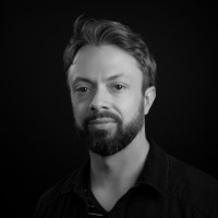 Mitchell White