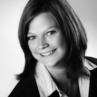 Melanie Bischoff