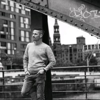 Martin Loreck