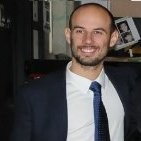 Roberto Brenno Campadelli