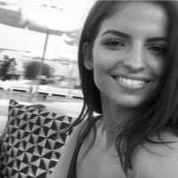 Pamela Stanogias