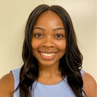 Janae Abner