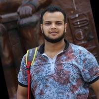 Nawaz Mohiuddin