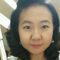 Yoonyoung Baik