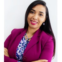 Yeimy Mercedes Perez