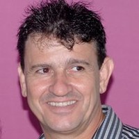 Valmor Pedroso