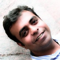 Vijendra Jayaram