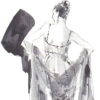 letitia dahan