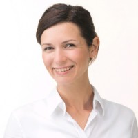 Katarzyna Witkowska
