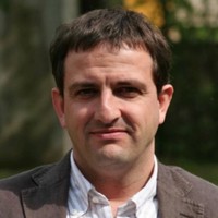 Ignacio Menacho Pascual