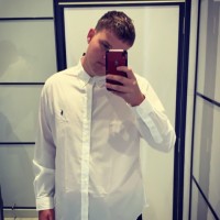 Lachlan Morrison