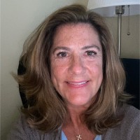 Elissa Jo Miller