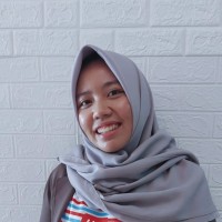Wida Adelia